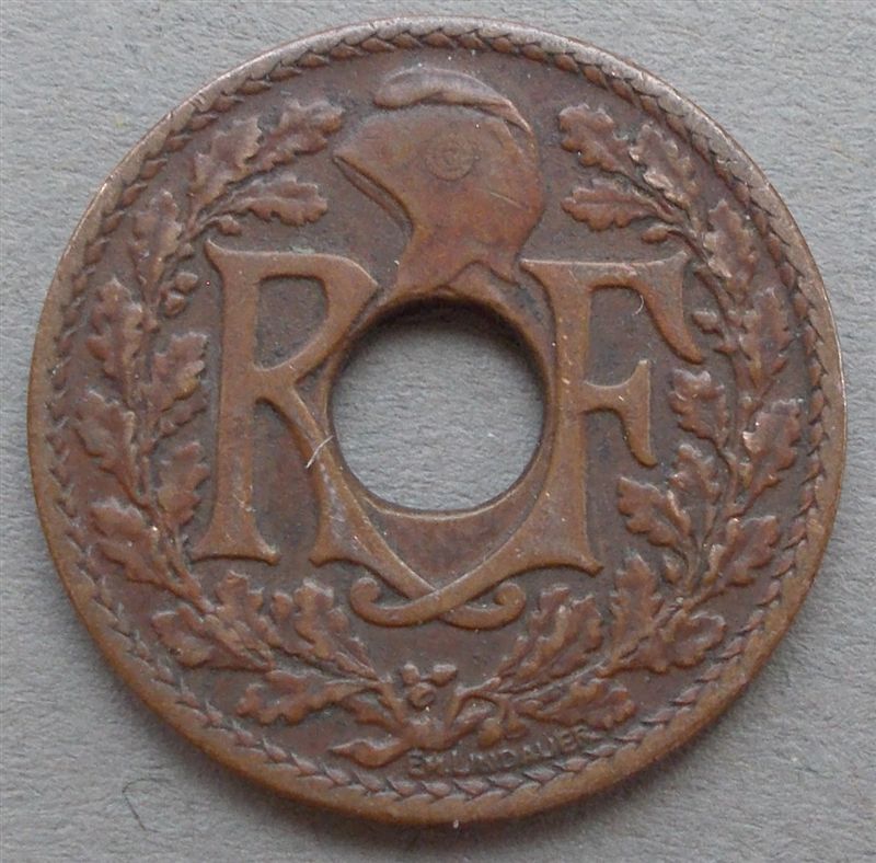 Post-Your-Coins-With-Center-Holes